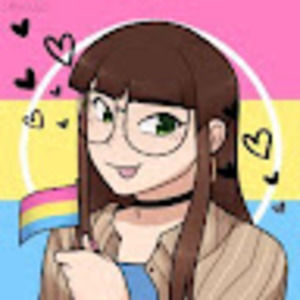 Meet your Posher, Bridgette